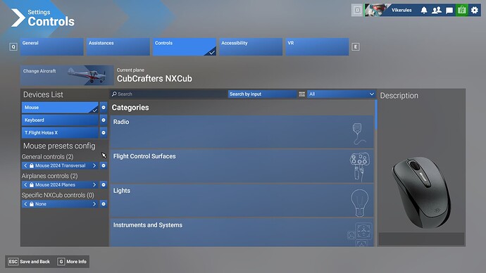 FlightSimulator2024_NL7dRg9mkm