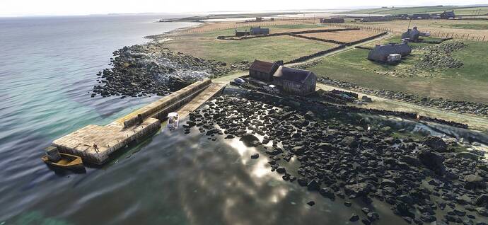 Screenshot 2026-03-04 105922