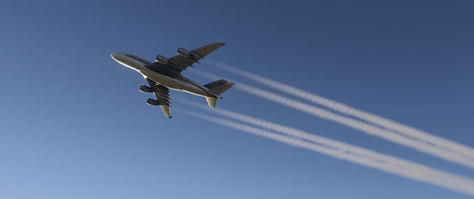 Microsoft Flight Simulator 2024 Screenshot 2026.09.25 - 00.28.31.82