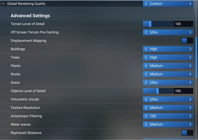 Screenshot 2025-10-07 162133