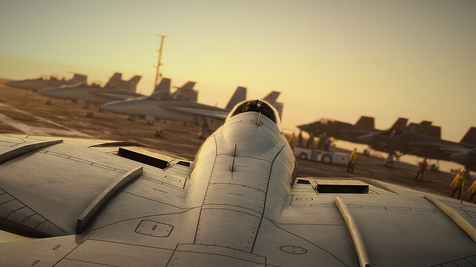 Microsoft Flight Simulator Screenshot 2022.01.25 - 21.50.39.05