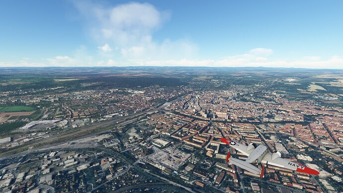Microsoft Flight Simulator Screenshot 2023.06.14 - 07.37.33.17