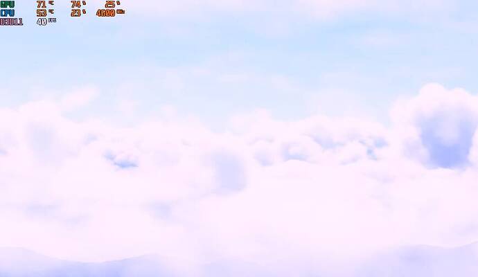 close_crop