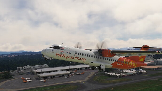 2024-11-01 19_39_12-Microsoft Flight Simulator - 1.38.2.0