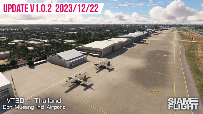 SiamFlight_VTBD_DonMueangIntl_20231222_10