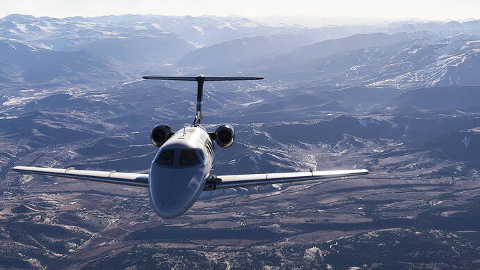 FlightSimulator2024 2025-12-13 11-11-20_758