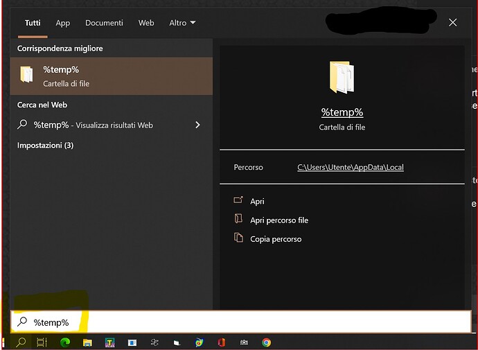 Immagine 2022-09-13 215411