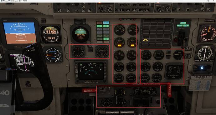 Screenshot (2705)