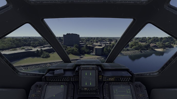 FlightSimulator 2022-06-21 10-24-36