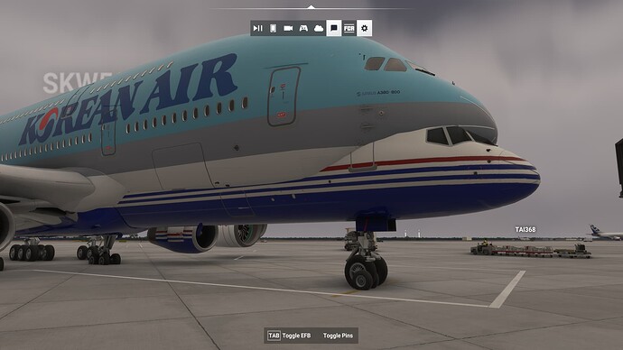 Screenshot 2024-12-07 110432