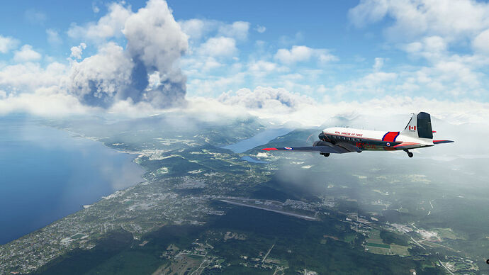 FS2020 2023-04-01 016