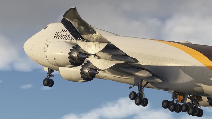 Microsoft Flight Simulator 2024 Screenshot 2025.04.10 - 03.03.21.67 (1)