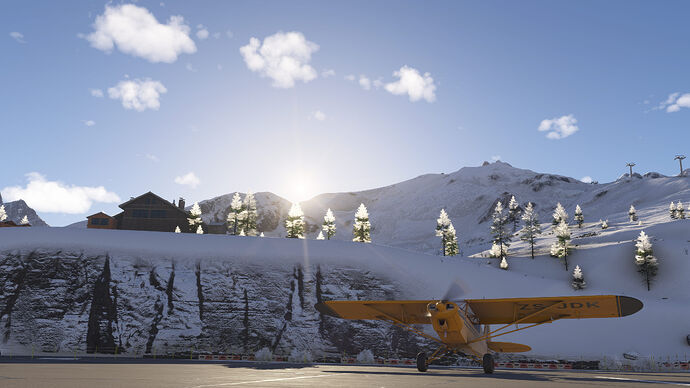 FS2024 2025-12-24 023