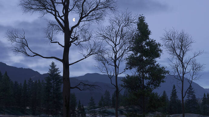 MSFS2020 2026-04-08 08-53-56-868