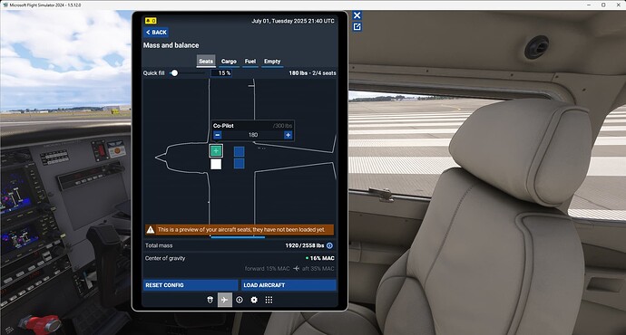Screenshot (1120)