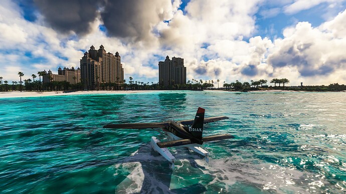 20241229141459_1_edited