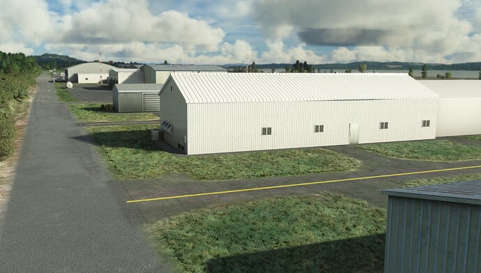 Microsoft Flight Simulator Screenshot 2023.10.18 - 00.21.31.65