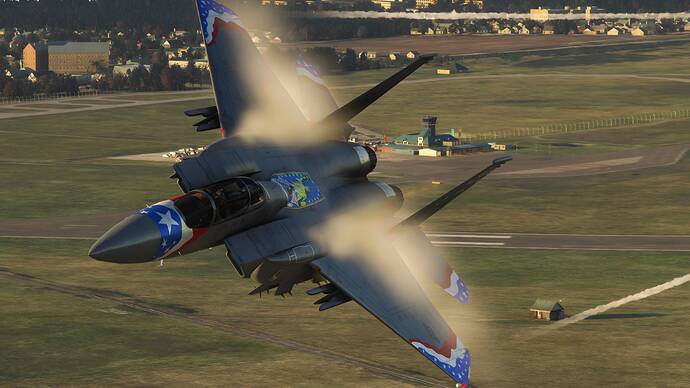 MSFS_2025-12-08-200613_Germany-25980-Schleswig-Holstein-Northern_Friesland-Sylt