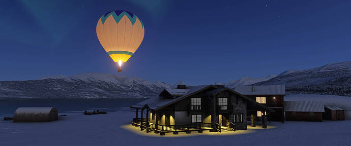 Microsoft Flight Simulator 2024 Screenshot 2025.12.07 - 15.15.09.39