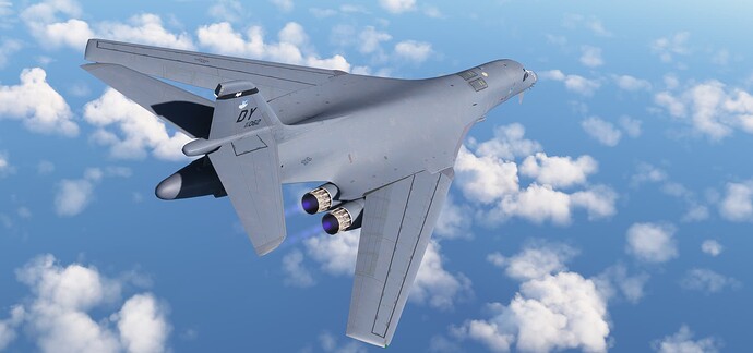Microsoft Flight Simulator 3_27_2024 1_07_25 PM