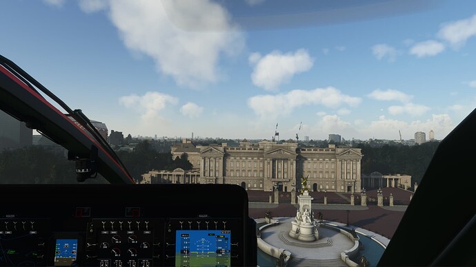 2022-09-10 00_35_27-Microsoft Flight Simulator - 1.26.5.0