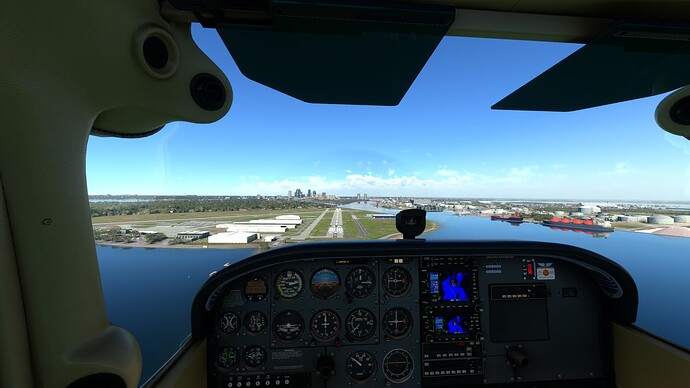 Microsoft Flight Simulator 12_5_2022 11_35_51 AM