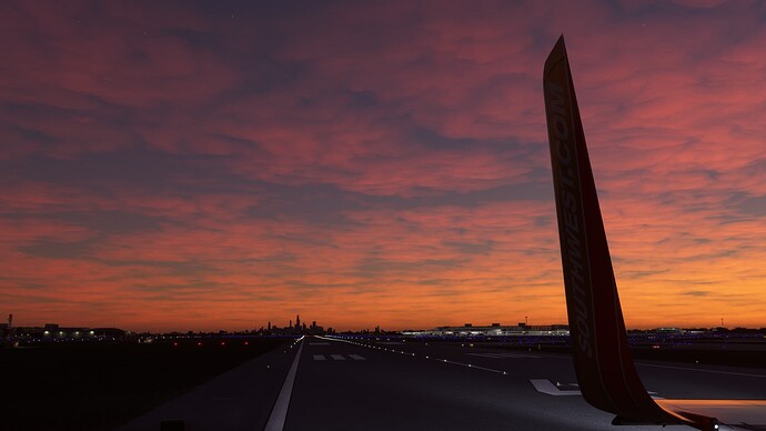 FlightSimulator_92oI77lGzq
