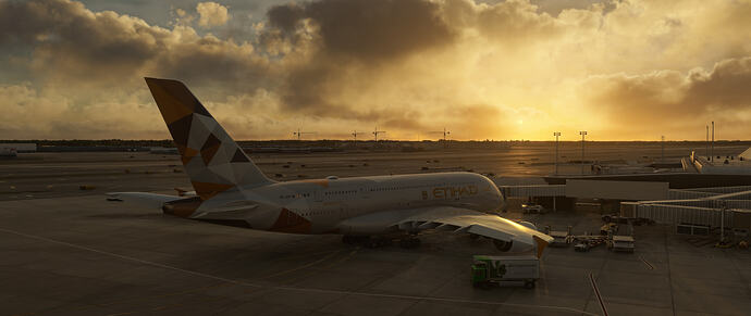 Microsoft Flight Simulator 2024 Screenshot 2026.09.20 - 02.13.38.89