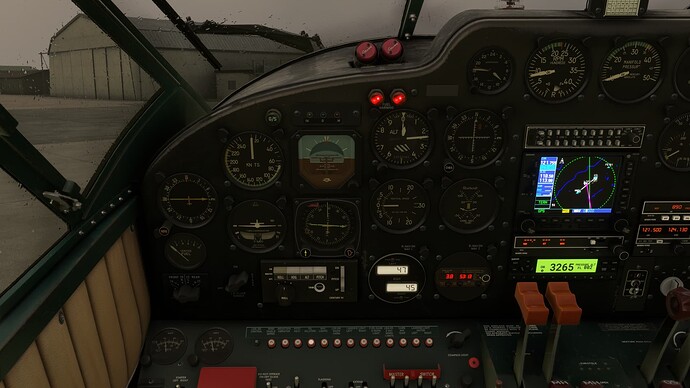 2025-02-26 11_50_25-Microsoft Flight Simulator - 1.38.2.0