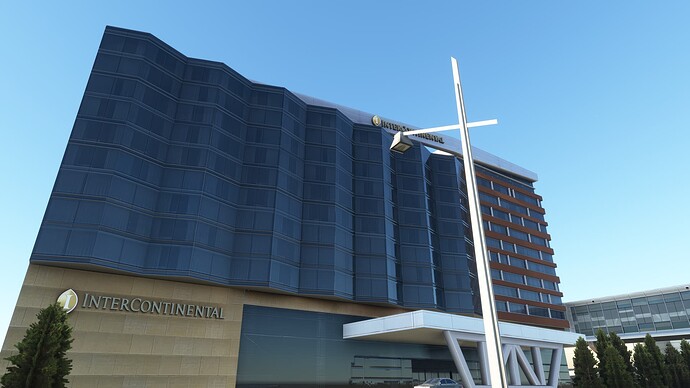 Microsoft Flight Simulator-2023_11_12-23-32-06