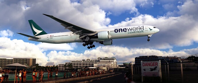 Microsoft Flight Simulator Screenshot 2024.02.05 - 23.12.56.33