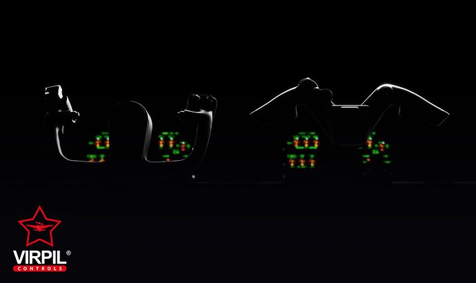 Virpil_Yokes_Tease_3