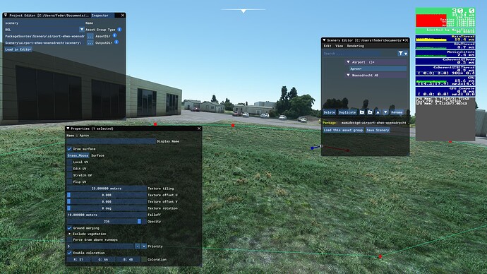 Screenshot (289)