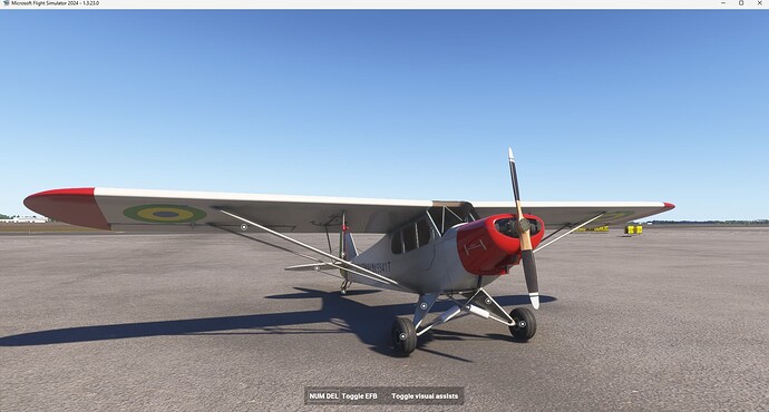 Screenshot (426)