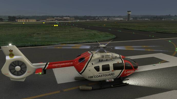 2021-09-14 01_27_18-Microsoft Flight Simulator - 1.19.8.0