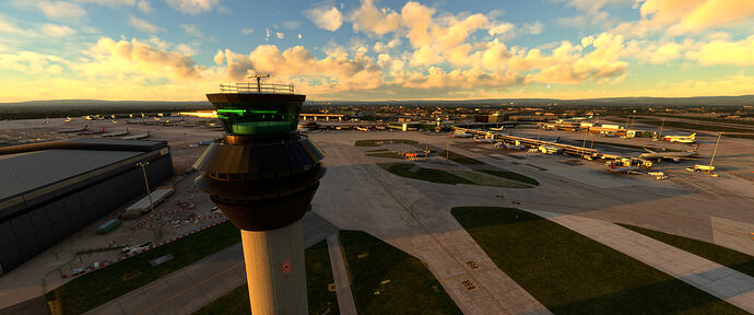 Microsoft Flight Simulator 8_31_2026 17_52_42