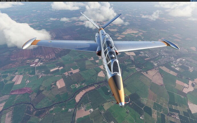 Screenshot (1151)