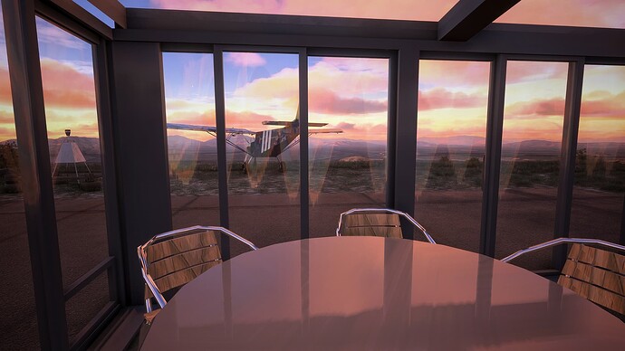 19e3415c-38c4-4303-9663-df0180237d80-01-01