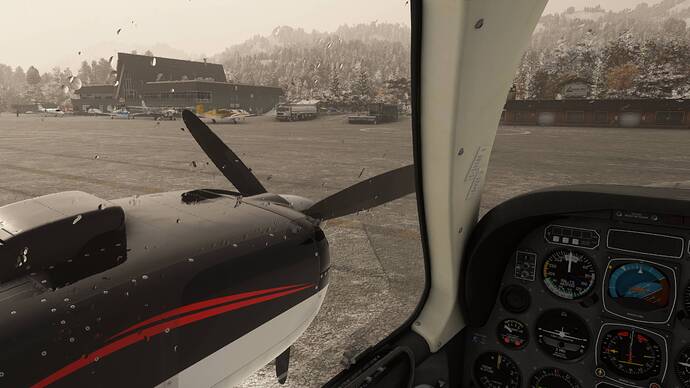 2025-12-25 13_18_30-Microsoft Flight Simulator - 1.39.9.0