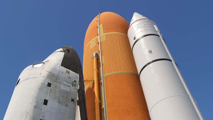 KSC144.PNG