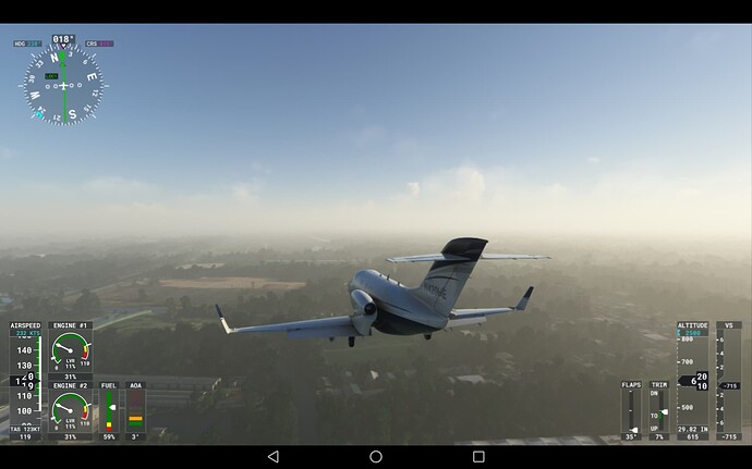 Screenshot_20221031_210625_com.android.gallery3d