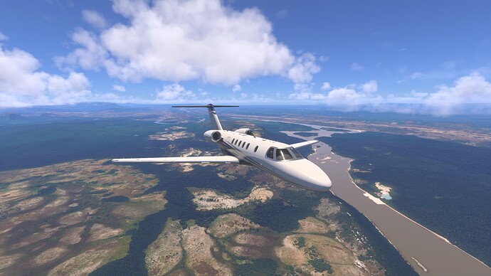 Microsoft Flight Simulator 2024-2025_09_20-08-29-58