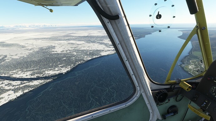 Screenshot 2024-02-25 134013