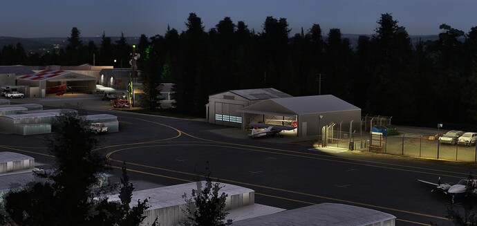 Microsoft Flight Simulator Screenshot 2024.10.28 - 23.15.06.59_Snapseed