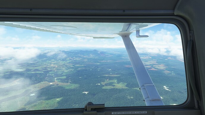 Screenshot 2023-07-01 143117