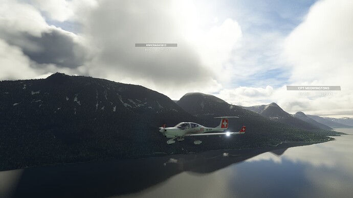 Microsoft Flight Simulator Screenshot 2023.05.12 - 20.40.22.03