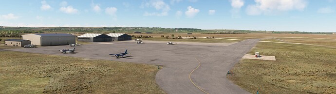 Microsoft Flight Simulator Screenshot 2024.06.12 - 18.28.28.30