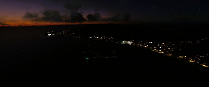 Screenshot 2023-07-01 104149