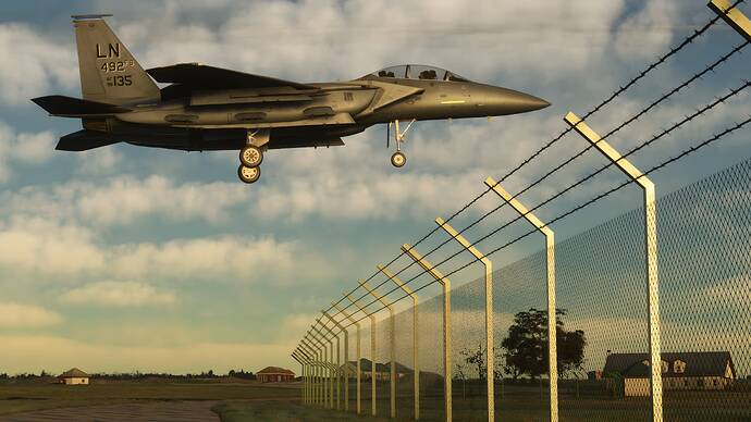 MSFS_2025-12-08-201952_Germany-25980-Schleswig-Holstein-Northern_Friesland-Sylt