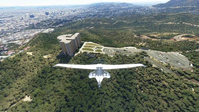 1250410_20210621195311_1